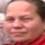 Face f_17641_1