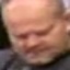 Face f_17671_7