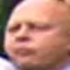Face f_17701_3