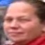 Face f_17731_1