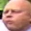 Face f_17731_4