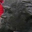 Face f_17971_5