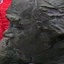Face f_18001_3