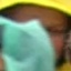 Face f_18661_29