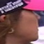 Face f_18691_18