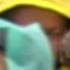 Face f_18691_28