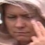 Face f_18721_4
