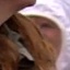 Face f_18721_28