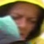 Face f_18811_21