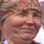 Face f_18871_21