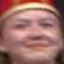 Face f_18871_22