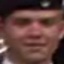 Face f_18871_45