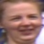Face thumbnail