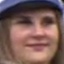 Face thumbnail