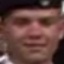 Face f_18901_34