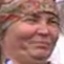 Face f_18901_43
