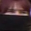 Face f_18931_67