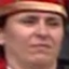 Face thumbnail