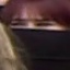 Face f_19021_61