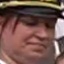 Face f_19051_22
