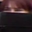 Face f_19051_52