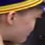 Face f_19051_53