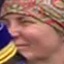 Face f_19111_34