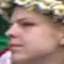 Face f_19111_41