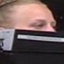 Face f_19111_49