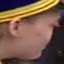 Face f_19111_50
