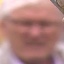 Face f_19291_3