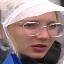 Face f_19321_1