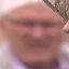 Face f_19321_3