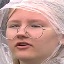 Face f_20161_0