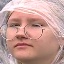 Face f_20191_1