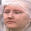 Face f_20221_1