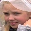 Face f_20221_2