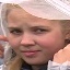 Face f_20251_0