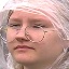 Face f_20251_1