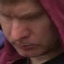 Face f_20281_3