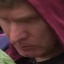 Face f_20311_3
