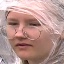 Face f_20341_3
