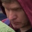 Face f_20341_4