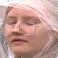 Face f_20371_2