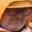 Face f_23401_3