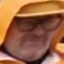 Face f_23461_4