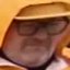 Face f_23491_3