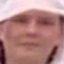 Face f_23551_1