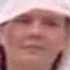 Face f_23581_0
