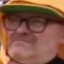 Face f_23731_2